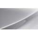 3M™ Wrap Film 2080 HG31 High Gloss Storm Gray 3M 2080 HG31 High Gloss Storm Gray сиво автомобилно фолио